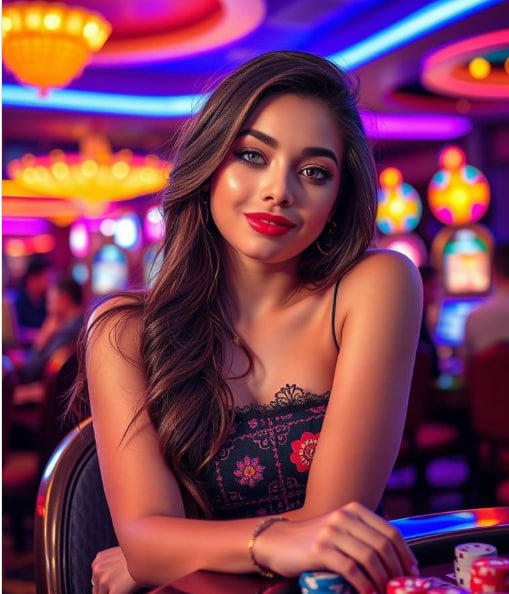 banca18